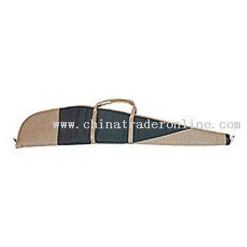 Gun Case from China